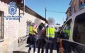 Spanish Police Arrest Suspected Moroccan Jihadist in Toledo Province