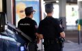 Spanish Police Arrest Three Suspects in Bilbao Teen Rape Case, Fourth Remains at Large