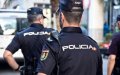 Spanish Police Arrest Two in Child Trafficking Network Linked to Migrant Center