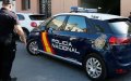 Spanish Police Arrest Two Moroccan Fugitives Wanted by Interpol