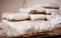 Spanish Police Bust Cocaine Lab Supplying Morocco Amid Drug Shortage