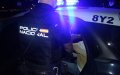 Spanish Police Bust Mocro Maffia-Linked Drug Ring in Marbella, Seize 873 Kilos of Cocaine