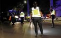 Spanish Police Bust Drug Ring Using Fake Ukraine Aid Convoy to Smuggle Cannabis