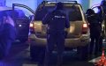Spanish Police Bust Drug Trafficking Ring in Marbella Kidnapping Case