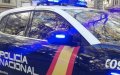 Spanish Police Bust Fake Marriage Ring: 129 Arrested in Moroccan Residency Scam