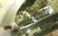 Spanish Police Bust "French Clan" Drug Ring, Seize 700 Kilos of Hashish in Ceuta