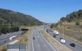 Spanish Police Bust Highway Robbery Ring Targeting Moroccan Travelers