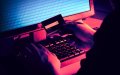 Spanish Police Bust International Fraud Ring: Over 1,000 Victims, €1 Million Stolen