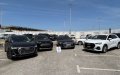 Spanish Police Bust International Luxury Car Theft Ring