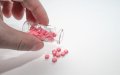 Spanish Police Bust International Ring Smuggling 'Pink Cocaine' to Morocco