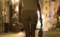 Spanish Police Bust International Sex Trafficking Ring Exploiting Eastern European Women