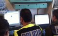 Spanish Police Bust Major Child Exploitation Ring Targeting Moroccan and Spanish Minors