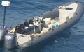 Spanish Police Bust Major Drug Ring Led by Moroccan Fugitive, 66 Arrested