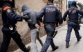 Spanish Police Bust Major Euro Counterfeiting Ring, Arrest 14 Suspects