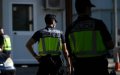 Spanish Police Bust Major Migrant Smuggling Rings Operating from Morocco to France