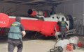 Spanish Police Bust Major Moroccan Hashish Smuggling Ring in Multi-Province Raid