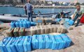 Spanish Police Bust Major UK-Morocco Hashish Smuggling Ring in Marbella