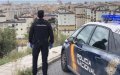Spanish Police Bust Migrant Exploitation Ring in Malaga, 43 Arrested