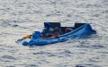 Spanish Police Bust Migrant Smuggling Ring in Melilla, Arrest Six