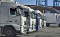 Spanish Police Bust Migrant Smuggling Ring Operating Between Morocco and Spain