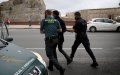 Spanish Police Bust Migrant Trafficking Ring Operating Across Strait of Gibraltar