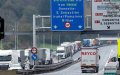Spanish Police Bust Moroccan Gang Accused of Highway Kidnappings and Ransom Plots