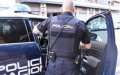 Spanish Police Bust Moroccan Kidnapping Ring in Málaga, Rescue Victim After €10,000 Ransom