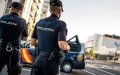 Spanish Police Bust Moroccan Ring for Fake Work Permit Scheme in Canary Islands