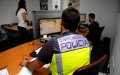 Spanish Police Bust Pharmacy Worker for Selling Fake PCR Tests to Morocco-Bound Travelers