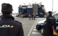 Spanish Police Capture Moroccan Drug Lord Wanted in France
