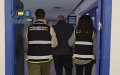 Spanish Police Dismantle Mocro Maffia Network, Seize €50 Million in Assets on Costa del Sol