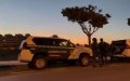 Spanish Police Dismantle Violent Moroccan Drug Ring, Seize 3,000 Kilos of Hashish