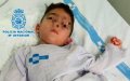 Spanish Police Foil Attempt to Smuggle Sedated Syrian Child Across Melilla Border