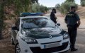 Spanish Police Hunt Suspect in Stabbing of Moroccan Roommate in Murcia