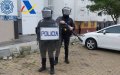 Spanish Police Launch Massive Anti-Hashish Operation in Algeciras