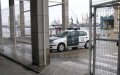 Spanish Police Mistake 24,000 Kilos of Sardines for Hashish Shipment