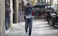 Spanish Police Officer Expelled for Spreading Anti-Moroccan Hate Speech Online