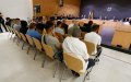 Spanish Police Officer and Two Moroccan Men on Trial for Massive Hashish Smuggling Operation