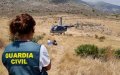 Spanish Police Officers Arrested in Major Morocco-Spain Drug Trafficking Bust