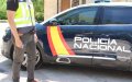 Spanish Police Rescue Six Moroccan Hostages in Ceuta Human Trafficking Bust
