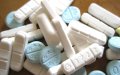 Spanish Police Seize 2,000 Rivotril Tablets in Crackdown on 'Poor Man's Drug' Karkoubi