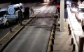 Spanish Police Seize 700 Kilos of Hashish in Major Drug Bust on Costa del Sol