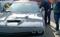 Spanish Police Seize 7 Luxury Cars Stolen in Belgium Bound for Morocco