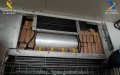 Spanish Police Seize 3 Tons of Hashish in Major Drug Bust at Algeciras Port