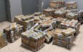 Spanish Police Seize Underwater Drones in Groundbreaking Drug Trafficking Bust