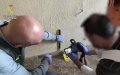 Spanish Police Solve Murder of Moroccan Man in Drug Theft Gone Wrong