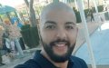 Spanish Police Solve Murder of Moroccan Street Vendor in Torremolinos