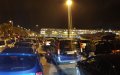 Spanish Police Thwart Moroccan Couple's Attempt to Flee with Child Wanted by French Authorities