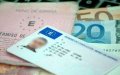 Spanish Police Uncover Moroccan Driver's License Forgery Ring, 30 Arrested