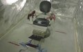 Spanish Police Uncover Moroccan Mafia Torture Chambers in Costa del Sol Villas
